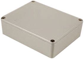 1590a aluminium enclosure|hammond 1590bbgy drawing.